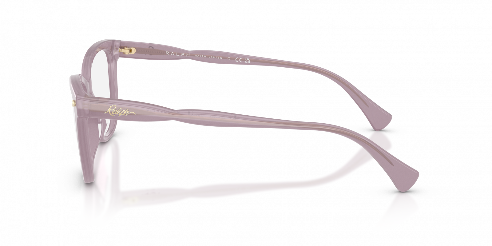 Ralph RA7189U 6238  